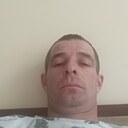 Знакомства: Слава, 41 год, Ужгород