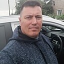 Знакомства: Риваль, 45 лет, Уфа