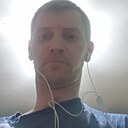 Знакомства: Дмитрий, 38 лет, Неман