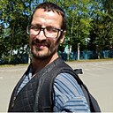 Знакомства: Ильдуз, 41 год, Нижнекамск