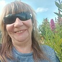 Знакомства: Вера, 62 года, Лениногорск