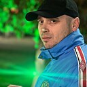 Знакомства: Имин, 38 лет, Избербаш