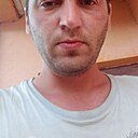 Знакомства: Эдуард, 31 год, Ошмяны