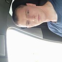 Знакомства: Саша, 38 лет, Тобольск