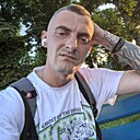 Знакомства: Александр, 28 лет, Гомель