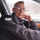 Знакомства: Владимир, 50 лет, Луганск