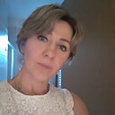 Знакомства: Марія, 40 лет, Прага