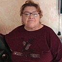 Знакомства: Надюша, 63 года, Мичуринск