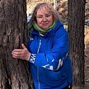 Знакомства: Галина, 54 года, Пинск