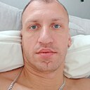 Знакомства: Саша, 42 года, Великий Новгород