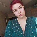 Знакомства: Екатерина, 28 лет, Курган