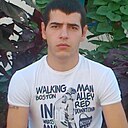Знакомства: Валерий, 34 года, Волгоград