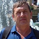 Знакомства: Влад, 61 год, Георгиевск