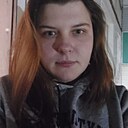Знакомства: Виктория, 27 лет, Брянск