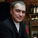 Знакомства: Руслан, 35 лет, Павлово