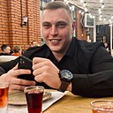 Знакомства: Сергей, 30 лет, Щекино