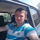 Знакомства: Максим, 31 год, Олонец