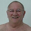 Знакомства: Сержжж, 59 лет, Тирасполь