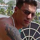 Знакомства: Alex, 41 год, Ставрополь