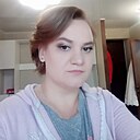 Знакомства: Ольга, 45 лет, Пенза