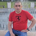 Знакомства: Sergej, 44 года, Вильнюс