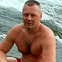 Знакомства: Олег, 41 год, Курск