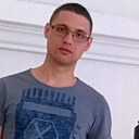 Знакомства: Вадим, 37 лет, Ртищево