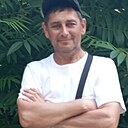 Знакомства: Игорёк, 48 лет, Краснодар