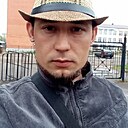 Знакомства: Денис, 36 лет, Кокшетау