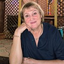 Знакомства: Жамиля, 60 лет, Самара