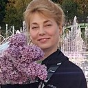 Знакомства: Галл, 53 года, Брянск