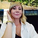 Знакомства: Ксения, 39 лет, Полоцк