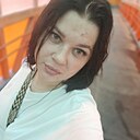 Знакомства: Маша, 34 года, Домодедово