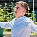 Знакомства: Мехрожиддин, 27 лет, Санкт-Петербург