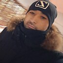 Знакомства: Фердавс, 28 лет, Реутов