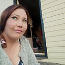 Знакомства: Эльмира, 32 года, Белорецк