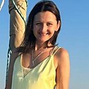 Знакомства: Елена, 39 лет, Минск