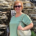 Знакомства: Ирина, 57 лет, Ставрополь