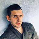 Знакомства: Влад, 29 лет, Винница