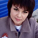 Знакомства: Ninel, 41 год, Куртамыш