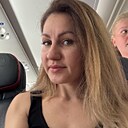 Знакомства: Марія, 36 лет, Николаев