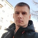 Знакомства: Евгений, 35 лет, Ангарск
