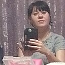 Знакомства: Христина, 38 лет, Мытищи