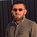 Знакомства: Тарас, 25 лет, Львов