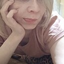 Знакомства: Мария, 42 года, Кандалакша