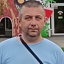Знакомства: Владимир, 51 год, Казань