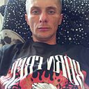 Знакомства: Максим, 29 лет, Видное