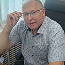 Знакомства: Николай, 50 лет, Тамбов