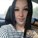 Знакомства: Ирина, 22 года, Новогрудок