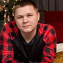 Знакомства: Андрей, 32 года, Фурманов